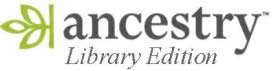 ancestry