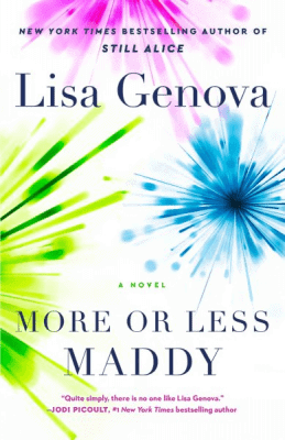 bookcover