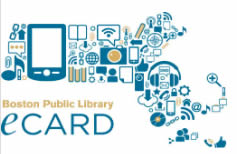 bplecard