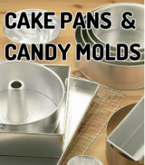 cakepans