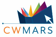 cwmars
