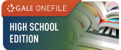 galeonefile