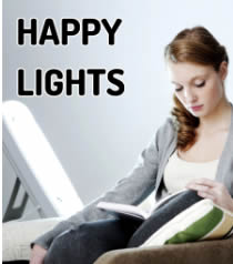 happylights