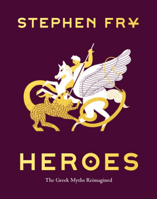 heros