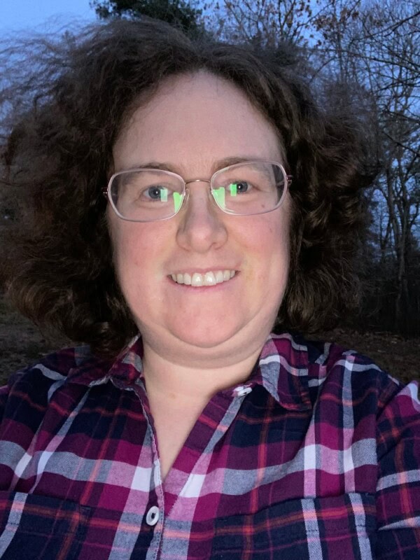 katie