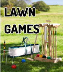 lawngames