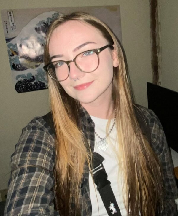 marissa