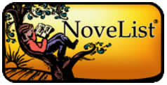 novelist