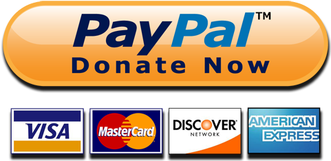 paypal donate button high quality png