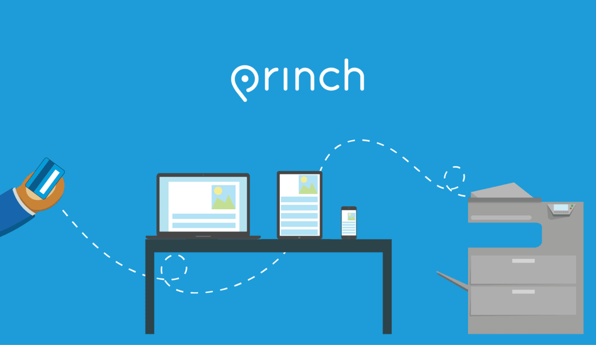 princh social 3
