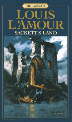 sacket