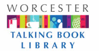 worcestertalking